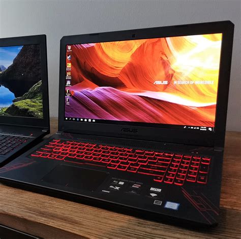 affordable gaming laptops